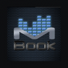 MusicBook Radio