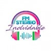 FM Stereo Inolvidable