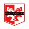 maxx-radio.fr