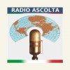 Radio Ascolta