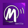 Master FM Sevilla
