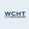 WCHT NewsTalk Radio 600