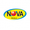 Radio Nova Trujillo 105.1 FM