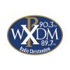 WXDM Radio Christendom