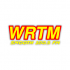 WRTM Smooth Soul 100.5 FM