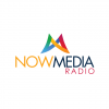 NowMedia Radio