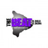 KLUA / KPVS The Beat 93.9 & 95.9 FM (US Only)