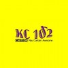 KRKC KC 102 FM