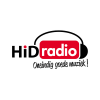 HiD Radio