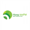 Radio Hang FM
