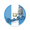 Guate Radio