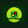 Radio Reggae