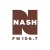 WZCY Nash FM 106.7