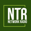 NTR - Network Radio
