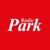 Park FM