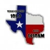 KACQ Texas Country Q102 FM