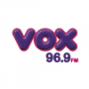 XHOD-FM VOX 96.9