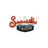 SinterklaasRadio