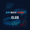 New Music France Club
