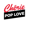 Cherie Pop Love