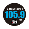 RM Radio La Manchuela