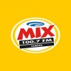 Mix FM Campos