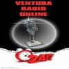 VENTURA RADIO .COM