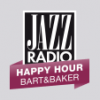 Jazz Radio Happy Hour
