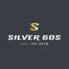 Silver 60s