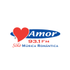 XHPI Amor 93.1 FM