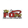 KDXY The Fox 104.9 FM