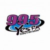 WYSS 99.5 Yes FM