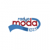 Radyo Moda 102.5 FM