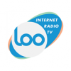 LOO-Radio