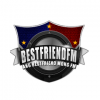 BestFriend FM