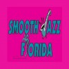 WSJF-DB Smooth Jazz Florida