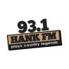 WWLB Hank FM 93.1