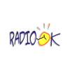 Radio Otok Krk