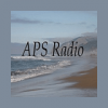 APS Radio
