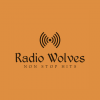 Radio Wolves