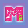 WMXJ Magic 102.7 (US Only)
