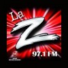 XHRQ La Z 97.1 FM
