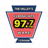 Classic Hits 97.7 FM 1250 AM
