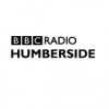 BBC Humberside 95.9