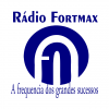 Radio Fortmax