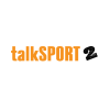 talkSPORT 2 (UK Only)