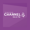 104.8 Channel 4