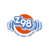 FM Z98.7 LAPRIDA