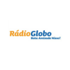 Rádio Globo 1100 AM SP