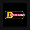 DFM Радио 101.2 FM (DFM Radio)